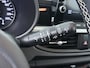 Kia Picanto 1.0 DPi DynamicLine - Cruise control - Airco - Camera - AppleCarplay - Android Auto - Fabrieksgarantie tot 06-2031 of 150.000km