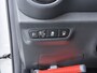 Kia Picanto 1.0 DPi DynamicLine - Cruise control - Airco - Camera - AppleCarplay - Android Auto - Fabrieksgarantie tot 06-2031 of 150.000km