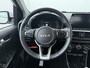 Kia Picanto 1.0 DPi DynamicLine - Cruise control - Airco - Camera - AppleCarplay - Android Auto - Fabrieksgarantie tot 06-2031 of 150.000km