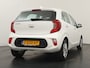Kia Picanto 1.0 DPi DynamicLine - Cruise control - Airco - Camera - AppleCarplay - Android Auto - Fabrieksgarantie tot 06-2031 of 150.000km