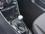 Kia Picanto 1.0 DPi DynamicLine - Cruise control - Airco - Camera - AppleCarplay - Android Auto - Fabrieksgarantie tot 06-2031 of 150.000km