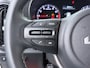 Kia Picanto 1.0 DPi DynamicLine - Cruise control - Airco - Camera - AppleCarplay - Android Auto - Fabrieksgarantie tot 06-2031 of 150.000km