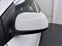 Kia Picanto 1.0 DPi DynamicLine - Cruise control - Airco - Camera - AppleCarplay - Android Auto - Fabrieksgarantie tot 06-2031 of 150.000km