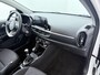Kia Picanto 1.0 DPi DynamicLine - Cruise control - Airco - Camera - AppleCarplay - Android Auto - Fabrieksgarantie tot 06-2031 of 150.000km