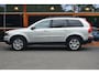 Volvo XC90 3.2 Momentum | 7P | Automaat | Trekhaak 2250KG | Panoramadak | Stoelverwarming |