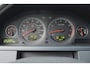 Volvo XC90 3.2 Momentum | 7P | Automaat | Trekhaak 2250KG | Panoramadak | Stoelverwarming |