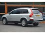 Volvo XC90 3.2 Momentum | 7P | Automaat | Trekhaak 2250KG | Panoramadak | Stoelverwarming |