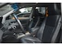 Volvo XC90 3.2 Momentum | 7P | Automaat | Trekhaak 2250KG | Panoramadak | Stoelverwarming |