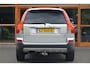 Volvo XC90 3.2 Momentum | 7P | Automaat | Trekhaak 2250KG | Panoramadak | Stoelverwarming |