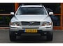 Volvo XC90 3.2 Momentum | 7P | Automaat | Trekhaak 2250KG | Panoramadak | Stoelverwarming |