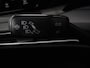 Volkswagen Golf 1.5 TSI Style | Panoramadak | Stoelverwarming | Head-Up | Trekhaak | Camera | Massage | Carplay | Navigatie | Adaptive cruise | Harman/Kardon | Sfeerverlichting | Keyless | Park Assist | Getint glas