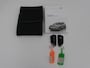 Volkswagen Golf 1.5 TSI Style | Panoramadak | Stoelverwarming | Head-Up | Trekhaak | Camera | Massage | Carplay | Navigatie | Adaptive cruise | Harman/Kardon | Sfeerverlichting | Keyless | Park Assist | Getint glas