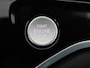 Volkswagen Golf 1.5 TSI Style | Panoramadak | Stoelverwarming | Head-Up | Trekhaak | Camera | Massage | Carplay | Navigatie | Adaptive cruise | Harman/Kardon | Sfeerverlichting | Keyless | Park Assist | Getint glas