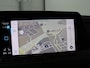 Volkswagen Golf 1.5 TSI Style | Panoramadak | Stoelverwarming | Head-Up | Trekhaak | Camera | Massage | Carplay | Navigatie | Adaptive cruise | Harman/Kardon | Sfeerverlichting | Keyless | Park Assist | Getint glas
