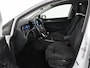 Volkswagen Golf 1.5 TSI Style | Panoramadak | Stoelverwarming | Head-Up | Trekhaak | Camera | Massage | Carplay | Navigatie | Adaptive cruise | Harman/Kardon | Sfeerverlichting | Keyless | Park Assist | Getint glas