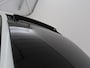 Volkswagen Golf 1.5 TSI Style | Panoramadak | Stoelverwarming | Head-Up | Trekhaak | Camera | Massage | Carplay | Navigatie | Adaptive cruise | Harman/Kardon | Sfeerverlichting | Keyless | Park Assist | Getint glas