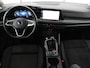 Volkswagen Golf 1.5 TSI Style | Panoramadak | Stoelverwarming | Head-Up | Trekhaak | Camera | Massage | Carplay | Navigatie | Adaptive cruise | Harman/Kardon | Sfeerverlichting | Keyless | Park Assist | Getint glas