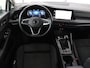 Volkswagen Golf 1.5 TSI Style | Panoramadak | Stoelverwarming | Head-Up | Trekhaak | Camera | Massage | Carplay | Navigatie | Adaptive cruise | Harman/Kardon | Sfeerverlichting | Keyless | Park Assist | Getint glas