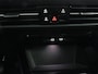 Volkswagen Golf 1.5 TSI Style | Panoramadak | Stoelverwarming | Head-Up | Trekhaak | Camera | Massage | Carplay | Navigatie | Adaptive cruise | Harman/Kardon | Sfeerverlichting | Keyless | Park Assist | Getint glas