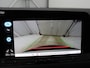 Volkswagen Golf 1.5 TSI Style | Panoramadak | Stoelverwarming | Head-Up | Trekhaak | Camera | Massage | Carplay | Navigatie | Adaptive cruise | Harman/Kardon | Sfeerverlichting | Keyless | Park Assist | Getint glas
