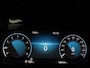 Volkswagen Golf 1.5 TSI Style | Panoramadak | Stoelverwarming | Head-Up | Trekhaak | Camera | Massage | Carplay | Navigatie | Adaptive cruise | Harman/Kardon | Sfeerverlichting | Keyless | Park Assist | Getint glas