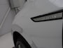 Volkswagen Golf 1.5 TSI Style | Panoramadak | Stoelverwarming | Head-Up | Trekhaak | Camera | Massage | Carplay | Navigatie | Adaptive cruise | Harman/Kardon | Sfeerverlichting | Keyless | Park Assist | Getint glas