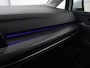 Volkswagen Golf 1.5 TSI Style | Panoramadak | Stoelverwarming | Head-Up | Trekhaak | Camera | Massage | Carplay | Navigatie | Adaptive cruise | Harman/Kardon | Sfeerverlichting | Keyless | Park Assist | Getint glas