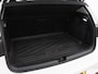 Volkswagen Golf 1.5 TSI Style | Panoramadak | Stoelverwarming | Head-Up | Trekhaak | Camera | Massage | Carplay | Navigatie | Adaptive cruise | Harman/Kardon | Sfeerverlichting | Keyless | Park Assist | Getint glas