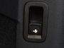 Volkswagen Golf 1.5 TSI Style | Panoramadak | Stoelverwarming | Head-Up | Trekhaak | Camera | Massage | Carplay | Navigatie | Adaptive cruise | Harman/Kardon | Sfeerverlichting | Keyless | Park Assist | Getint glas