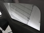 Volkswagen Golf 1.5 TSI Style | Panoramadak | Stoelverwarming | Head-Up | Trekhaak | Camera | Massage | Carplay | Navigatie | Adaptive cruise | Harman/Kardon | Sfeerverlichting | Keyless | Park Assist | Getint glas