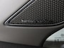 Volkswagen Golf 1.5 TSI Style | Panoramadak | Stoelverwarming | Head-Up | Trekhaak | Camera | Massage | Carplay | Navigatie | Adaptive cruise | Harman/Kardon | Sfeerverlichting | Keyless | Park Assist | Getint glas