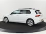 Volkswagen Golf 1.5 TSI Style | Panoramadak | Stoelverwarming | Head-Up | Trekhaak | Camera | Massage | Carplay | Navigatie | Adaptive cruise | Harman/Kardon | Sfeerverlichting | Keyless | Park Assist | Getint glas