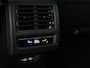 Volkswagen Golf 1.5 TSI Style | Panoramadak | Stoelverwarming | Head-Up | Trekhaak | Camera | Massage | Carplay | Navigatie | Adaptive cruise | Harman/Kardon | Sfeerverlichting | Keyless | Park Assist | Getint glas