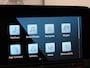 Volkswagen Golf 1.5 TSI Style | Panoramadak | Stoelverwarming | Head-Up | Trekhaak | Camera | Massage | Carplay | Navigatie | Adaptive cruise | Harman/Kardon | Sfeerverlichting | Keyless | Park Assist | Getint glas