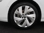 Volkswagen Golf 1.5 TSI Style | Panoramadak | Stoelverwarming | Head-Up | Trekhaak | Camera | Massage | Carplay | Navigatie | Adaptive cruise | Harman/Kardon | Sfeerverlichting | Keyless | Park Assist | Getint glas