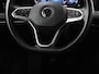 Volkswagen Golf 1.5 TSI Style | Panoramadak | Stoelverwarming | Head-Up | Trekhaak | Camera | Massage | Carplay | Navigatie | Adaptive cruise | Harman/Kardon | Sfeerverlichting | Keyless | Park Assist | Getint glas