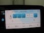 Volkswagen Golf 1.5 TSI Style | Panoramadak | Stoelverwarming | Head-Up | Trekhaak | Camera | Massage | Carplay | Navigatie | Adaptive cruise | Harman/Kardon | Sfeerverlichting | Keyless | Park Assist | Getint glas