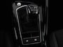 Volkswagen Golf 1.5 TSI Style | Panoramadak | Stoelverwarming | Head-Up | Trekhaak | Camera | Massage | Carplay | Navigatie | Adaptive cruise | Harman/Kardon | Sfeerverlichting | Keyless | Park Assist | Getint glas