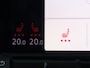 Volkswagen Golf 1.5 TSI Style | Panoramadak | Stoelverwarming | Head-Up | Trekhaak | Camera | Massage | Carplay | Navigatie | Adaptive cruise | Harman/Kardon | Sfeerverlichting | Keyless | Park Assist | Getint glas