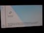 Volkswagen Golf 1.5 TSI Style | Panoramadak | Stoelverwarming | Head-Up | Trekhaak | Camera | Massage | Carplay | Navigatie | Adaptive cruise | Harman/Kardon | Sfeerverlichting | Keyless | Park Assist | Getint glas