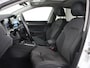Volkswagen Golf 1.5 TSI Style | Panoramadak | Stoelverwarming | Head-Up | Trekhaak | Camera | Massage | Carplay | Navigatie | Adaptive cruise | Harman/Kardon | Sfeerverlichting | Keyless | Park Assist | Getint glas