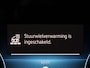 Volkswagen Golf 1.5 TSI Style | Panoramadak | Stoelverwarming | Head-Up | Trekhaak | Camera | Massage | Carplay | Navigatie | Adaptive cruise | Harman/Kardon | Sfeerverlichting | Keyless | Park Assist | Getint glas