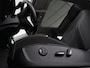Volkswagen Golf 1.5 TSI Style | Panoramadak | Stoelverwarming | Head-Up | Trekhaak | Camera | Massage | Carplay | Navigatie | Adaptive cruise | Harman/Kardon | Sfeerverlichting | Keyless | Park Assist | Getint glas