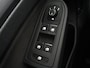 Volkswagen Golf 1.5 TSI Style | Panoramadak | Stoelverwarming | Head-Up | Trekhaak | Camera | Massage | Carplay | Navigatie | Adaptive cruise | Harman/Kardon | Sfeerverlichting | Keyless | Park Assist | Getint glas