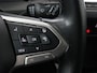 Volkswagen Golf 1.5 TSI Style | Panoramadak | Stoelverwarming | Head-Up | Trekhaak | Camera | Massage | Carplay | Navigatie | Adaptive cruise | Harman/Kardon | Sfeerverlichting | Keyless | Park Assist | Getint glas