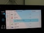 Volkswagen Golf 1.5 TSI Style | Panoramadak | Stoelverwarming | Head-Up | Trekhaak | Camera | Massage | Carplay | Navigatie | Adaptive cruise | Harman/Kardon | Sfeerverlichting | Keyless | Park Assist | Getint glas