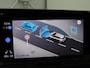 Volkswagen Golf 1.5 TSI Style | Panoramadak | Stoelverwarming | Head-Up | Trekhaak | Camera | Massage | Carplay | Navigatie | Adaptive cruise | Harman/Kardon | Sfeerverlichting | Keyless | Park Assist | Getint glas