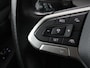 Volkswagen Golf 1.5 TSI Style | Panoramadak | Stoelverwarming | Head-Up | Trekhaak | Camera | Massage | Carplay | Navigatie | Adaptive cruise | Harman/Kardon | Sfeerverlichting | Keyless | Park Assist | Getint glas