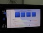 Volkswagen Golf 1.5 TSI Style | Panoramadak | Stoelverwarming | Head-Up | Trekhaak | Camera | Massage | Carplay | Navigatie | Adaptive cruise | Harman/Kardon | Sfeerverlichting | Keyless | Park Assist | Getint glas