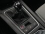 SEAT Leon Sportstourer 1.0 TSI Business Intense ORG NL 1E EIG DEALEROND|VIRTUAL.COCKPIT|CAMERA|CRUISE|NAVI|CARPLAY|AUTO.PARKING|